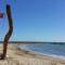 Arma di Taggia Seaview apartments by Rentopolis