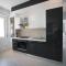 Arma di Taggia Seaview apartments by Rentopolis
