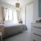 Arma di Taggia Seaview apartments by Rentopolis