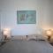 Arma di Taggia Seaview apartments by Rentopolis