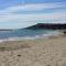 Arma di Taggia Seaview apartments by Rentopolis