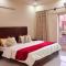 Haven Lodge, 3BR Entire Portion in Bahria Enclave Islamabad