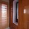 Haven Lodge, 3BR Entire Portion in Bahria Enclave Islamabad