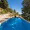 Villa Sandra - Private Pool - 皮萨克