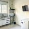Loft otimo para Home Office em Sorocaba SP - سوروكابا
