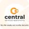 Central Serviced Apartments - 2 Bedroom - Ground Floor - Modern - Sleeps 4 - 2 x Double Beds - Free Street Parking - Fully Equipped - Short & Long Term Stays Available - Contact Us for your Requirements - Dundee