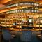 Grand Canal Hotel