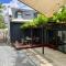 Vlettershof Guest House