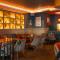 Grand Canal Hotel