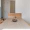 Coastguard Lookout by Bloom Stays - Littlestone-on-Sea