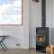 Coastguard Lookout by Bloom Stays - Littlestone-on-Sea