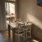 Crystal Spas Apartman-Balaton