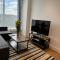 Luxury Apartment in London - 伦敦