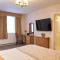 Kingston Theatre Hotel