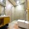 Naseem - Comfortable Studio Living in Dar Al Jawhara, JVC