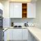 Naseem - Comfortable Studio Living in Dar Al Jawhara, JVC