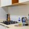 Naseem - Comfortable Studio Living in Dar Al Jawhara, JVC