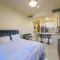 Naseem - Comfortable Studio Living in Dar Al Jawhara, JVC
