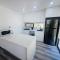 Holiday Home on Acreage Block - Next to M1 and Close to Everything