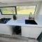 Holiday Home on Acreage Block - Next to M1 and Close to Everything - Slacks Creek