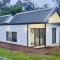 Holiday Home on Acreage Block - Next to M1 and Close to Everything - Slacks Creek