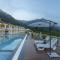 Zostel Plus Rishikesh, Mohanchatti