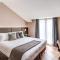Plinius Lifestyle Hotel Lake Como