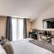 Plinius Lifestyle Hotel Lake Como