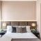 Plinius Lifestyle Hotel Lake Como
