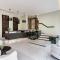 Plinius Lifestyle Hotel Lake Como