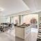 Plinius Lifestyle Hotel Lake Como
