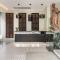 Plinius Lifestyle Hotel Lake Como