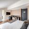 Plinius Lifestyle Hotel Lake Como