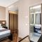 Plinius Lifestyle Hotel Lake Como