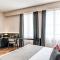 Plinius Lifestyle Hotel Lake Como