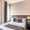 Plinius Lifestyle Hotel Lake Como