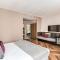 Plinius Lifestyle Hotel Lake Como