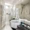 Plinius Lifestyle Hotel Lake Como