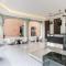 Plinius Lifestyle Hotel Lake Como