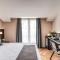 Plinius Lifestyle Hotel Lake Como