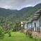 ISOL Nature Resort - 瑞诗凯诗