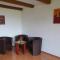 Haus Seethurn
