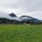 Haus Seethurn