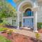 Exquisite Villa with POOLGAMES- 18 Guests - تامبا