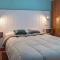 Hostal Julio Cesar