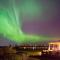 Hotel Hamar