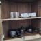 FLAT SAINT MARTIN Apto 308