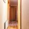 Chalet Gemini by Interhome - Nendaz