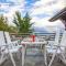 Chalet Gemini by Interhome - Nendaz