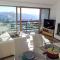 Apartment Tour de Supercrans 206-2 by Interhome - Crans-Montana